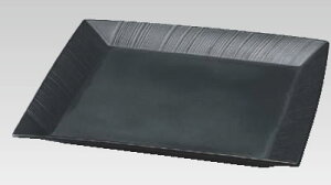 Xe[g 28cmGXvgC 58017-7C3450yoCLO rbtFzyoPbgEFAzy MzyStellatozyƖp~[@~[piXz