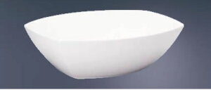 Iy 25cm[W{[ 50827-3528yoCLO rbtFzyoPbgEFAzy MzyƖp~[@~[piXz