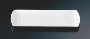 OfrAJ XNGAP[Lv[g GB1225 (M)yoCLO rbtFzyoPbgEFAzy MzyGRANDE BIANCAzyƖp~[@~[piXz