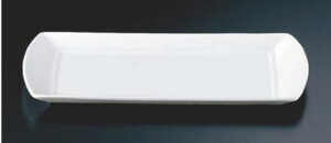 OfrAJ XNGAP[Lv[g GB1226 (L)yoCLO rbtFzyoPbgEFAzy MzyGRANDE BIANCAzyƖp~[@~[piXz