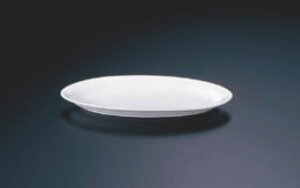 OfrAJ I[ov[g GB1230 (S)yoCLO rbtFzyoPbgEFAzy MzyGRANDE BIANCAzyƖp~[@~[piXz