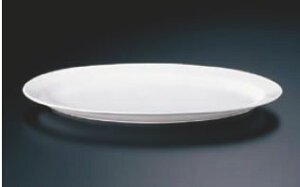 OfrAJ I[ov[g GB1233 (L)yoCLO rbtFzyoPbgEFAzy MzyGRANDE BIANCAzyƖp~[@~[piXz