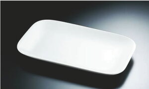 pv^[ D-151 16C`yoCLO rbtFzyoPbgEFAzy MzyƖp~[@~[piXz