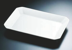 pv^[ D-156 15C`yoCLO rbtFzyoPbgEFAzy MzyƖp~[@~[piXz