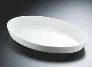 x[J[ D-162 15.5C`yoCLO rbtFzyoPbgEFAzy MzyƖp~[@~[piXz