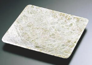 Ί pM YSSJ-014 17cmyszyKXgm[p t[hpzyoCLO rbtFzyoPbgEFAzy MzyƖp~[@~[piXz