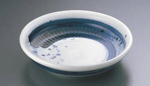 і8.0M [ B03-34yoCLO rbtFzyoPbgEFAzy MzyƖp~[@~[piXz