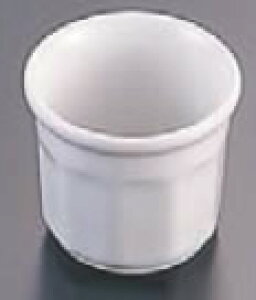 EJH ~j`AfBbV 615551 W|bgyM 򖡎M MzyoCLO rbtFzyoPbgEFAzyA~[Y v`fBbVzyREVOLzyƖp~[@~[