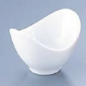 sW{[ D-139 yM 򖡎M MzyoCLO rbtFzyoPbgEFAzyA~[Y v`fBbVzyƖp~[@~[piXz