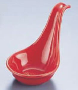 uQ D-134 ԁyM 򖡎M MzyoCLO rbtFzyoPbgEFAzyA~[Y v`fBbVzyƖp~[@~[piXz