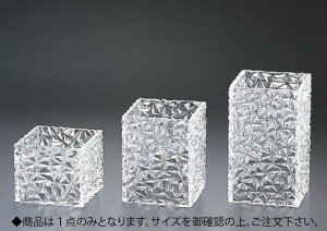 AN_C XNGAX^h 120p H100^CvyANfBXvC X^hzyoCLO rbtFzyoPbgEFAzyMzyƖp~[@~[piXz