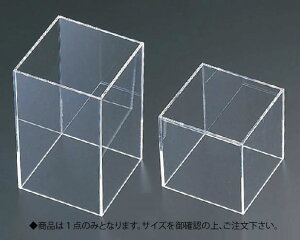 AN XNGApCv 150p H200^CvyANfBXvC X^hzyoCLO rbtFzyoPbgEFAzyMzyƖp~[@~[piXz