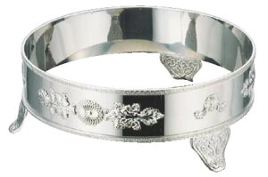 UK18-8S^ۏ 26C`p [e]yszyoCLO rbtFzyoPbgEFAzyMzy18-8XeXzyƖp~[@~[piXz