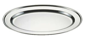 18-0M 10C`yoCLO rbtFzyoPbgEFAzyMzy18-0XeXzyƖp~[@~[piXz