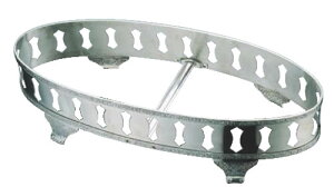 SW18-8e[ 32C`pyoCLO rbtFzyoPbgEFAzyMzy18-8XeXzyƖp~[@~[piXz