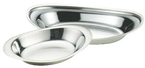 IKD18-8J[M   10 1/2C`yoCLO rbtFzyoPbgEFAzyMzy18-8XeXzyƖp~[@~[piXz