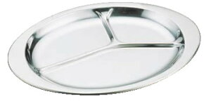 IKD18-8Rۃ`M 10C`yoCLO rbtFzyoPbgEFAzyMzy18-8XeXzyƖp~[@~[piXz