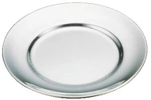 IKD18-8CXM 6 1/2C`yoCLO rbtFzyoPbgEFAzyMzy18-8XeXzyƖp~[@~[piXz