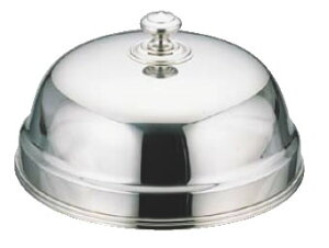 UK18-8ێMJo[ 24cmyoCLO rbtFzyoPbgEFAzyMzy18-8XeXzyƖp~[@~[piXz