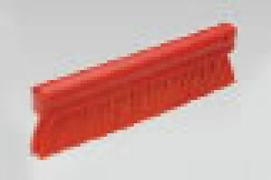 EJ@CJ pE_[uV 4582 bhy| |zyTUCELzy킵zyuVzyꗎƂzyƖp~[@~[piXz