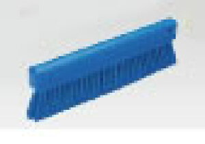 EJ@CJ pE_[uV 4582 u[y| |zyTUCELzy킵zyuVzyꗎƂzyƖp~[@~[piXz