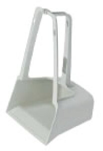 MMGRvOb`g DP-890-300-0yƖp~[@~[piXz