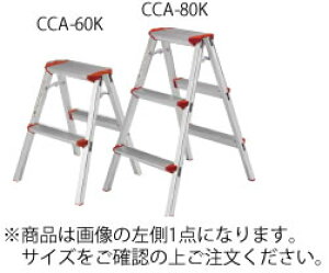 A~ CC^ CCA-60KyszyƖp~[@~[piXz