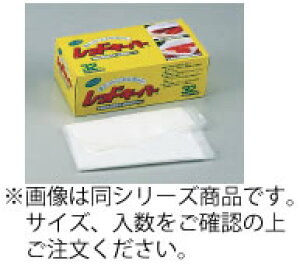 ƖpbhL[p[ ~j(20)yLb`y[p[zyNbLOyp[zyy[p[^IzyۑV[gzyƖp~[@~[piXz