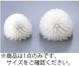 J[C V_[uV 41045(nhʔ)y| |zy킵zyuVzyꗎƂzyƖp~[@~[piXz