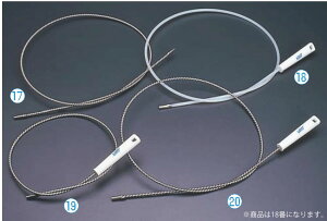 pCvN[i[p tLVubh 5352ypCv|zyrzyƖp~[@~[piXz