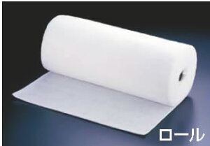  O[XN[(zV[g) [(50cm×10m)yOXgbvzyO[XgbvzyzzyƖp~[@~[piXz