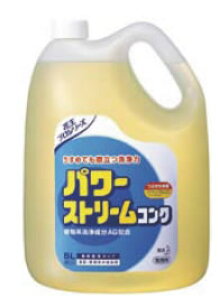 ԉ p[Xg[RN 5Ly|pizy|pizy܁zyƖp~[@~[piXz