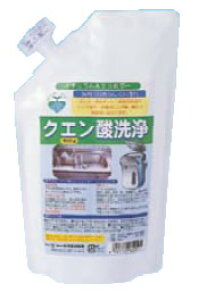 NG_ 500gy|pizy|pizy܁zyƖp~[@~[piXz