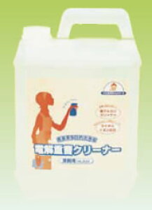 ddN[i[ 4Ly|pizy|pizy܁zyƖp~[@~[piXz