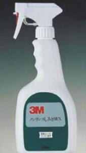 3MmX݂ƂEX̓V~Ƃ mX^Cvy|pi |pizyƖp~[@~[piXz