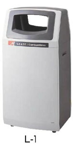 TCN{bNX A[NC L-1yszyS~oR _Xg{bNXzyS~ y[zyݔzyTCN{bNXzyƖp~[@~[piXz