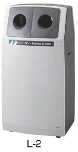 TCN{bNX A[NC L-2yszyS~oR _Xg{bNXzyS~ y[zyݔzyTCN{bNXzyƖp~[@~[piXz