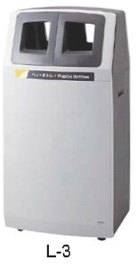 TCN{bNX A[NC L-3yszyS~oR _Xg{bNXzyS~ y[zyݔzyTCN{bNXzyƖp~[@~[piXz