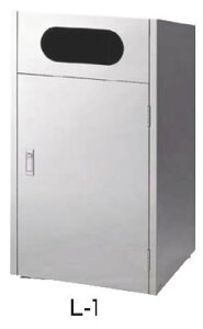 TCN{bNX MT L1yszyS~oR _Xg{bNXzyS~ y[zyݔzyTCN{bNXzyƖp~[@~[piXz