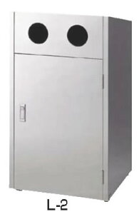 TCN{bNX MT L2yszyS~oR _Xg{bNXzyS~ y[zyݔzyTCN{bNXzyƖp~[@~[piXz