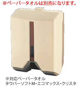 gEJC Lrlbg GNZCg^ygCpizynhy[p[zyƖp~[@~[piXz