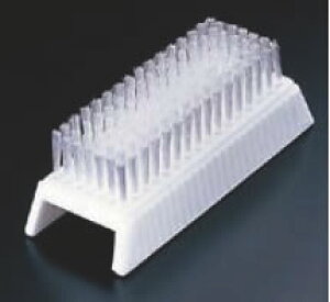 10Zbgʒ܃uV No.77y􂢁zylCuVzynhuVzyƖp~[@~[piXz10Zbg