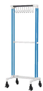 RۃCN^[ GvnK[10p u[y~[GvzyHiHzyHXpzyƖp~[@~[piXzysz