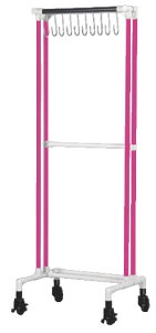 RۃCN^[ GvnK[10p sNyszy~[GvzyHiHzyHXpzyƖp~[@~[piXz