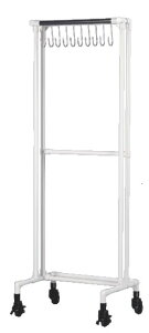 RۃCN^[ GvnK[10p N[O[yszy~[GvzyHiHzyHXpzyƖp~[@~[piXz