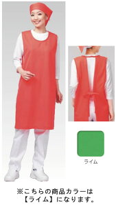 ACbVGv m[X[u^Cv E5100 22Cy~[GvzyHiHzyHXpzyƖp~[@~[piXz