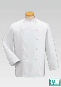 �R�b�N�R�[�g�E���� FH-410 M�y�R�b�N���z�y���j�t�H�[���z�y��ƒ��z�y���H�X�p�z�y�Ɩ��p�~�[�@��~�[�p�i���X�z