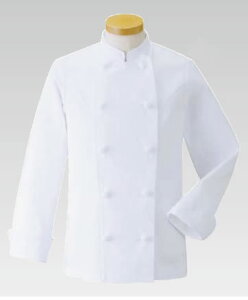 pRbNR[gEKC-427 LL (zCg)yRbNzyjtH[zyƒzyHXpzyƖp~[@~[piXz