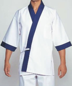 ͂ H-352(zCg) LLy߁zyjtH[zyƒzyƖp~[@~[piXz