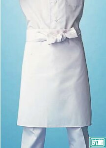 O| FH-35 (zCg)2y߁zyjtH[zyƒzyHXpzyƖp~[@~[piXz